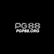 pgp88org