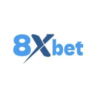 8xbetzlcomvn