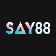 say88social1