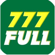 777fullorg