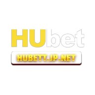 hubettjpnet6