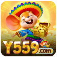 y559betcom