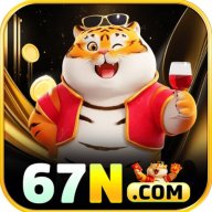 67ngamecom