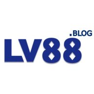 lv88blog