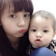 minhhoangcomputer10