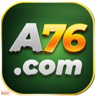 a76jogocom