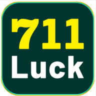 711luckapp