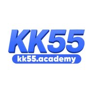kk55academy