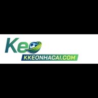 kkeonhacaicom