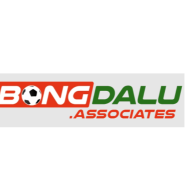 bongdaluassociates1