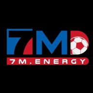 7menergy1