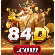 84dbetcom