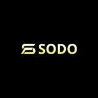 79sodofoundation
