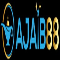 ajaib88app