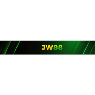 jw88design