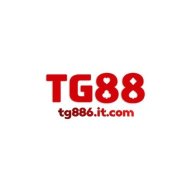 tg886itcom