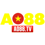 ao88tv01