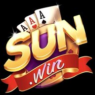 sunwinarchi1