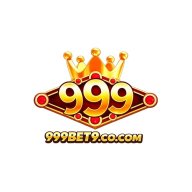 999bet9cocom