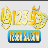123Bbsacom