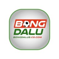 bongdalu5cocom