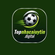 topnhacaiuytindigital