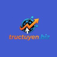 tructuyenbiz