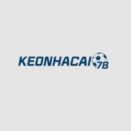 keonhacai78vip1