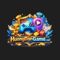 huongdangamenet