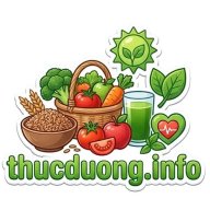 thucduonginfo