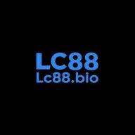 linklc88bio