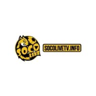 socolivetvinfo