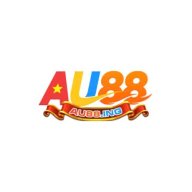 au88ing