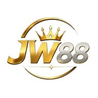 jw88llc