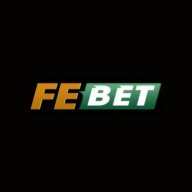 febetappuscom1