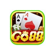 go88appuscom