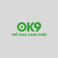 ok9charityds7