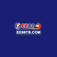 ee88tbcom0