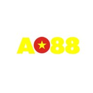 ao88yucom