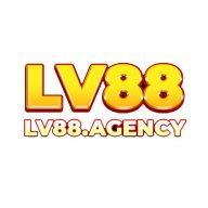 lv88agency2