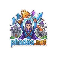 http://www.grandisvietnam