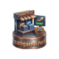 sangamenet