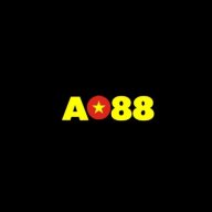 ao88shcom