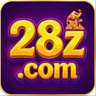 28zviporg