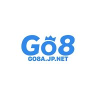 go8ajpnet
