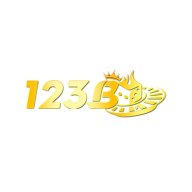 123betcocom1