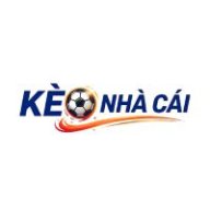 keonhacai1gbnet