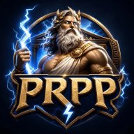 prppcc