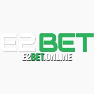 e2betonline