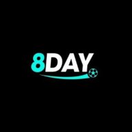 nc8day8jpnet